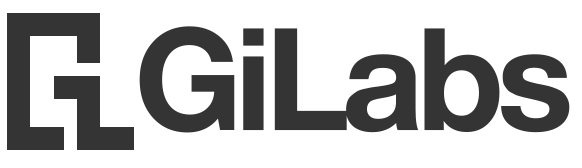 Gilabs